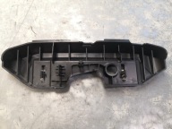 bumper bracket right front MONDEO MK5
