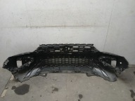 bumper front VW T-ROC T ROC LIFT