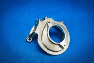 Blende Abdeckung des Zahnrads Arteon T-Roc 05E109093A 1.5TSI