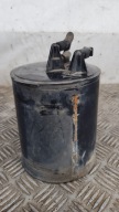 VOLVO V70 i 2.0T karbonski filter 17094157 goriva