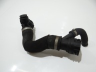prijenos crijevo vode BMW X5 E70 306D3 7794154