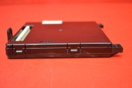 control unit module MULTIPLEX 89221-02401 TOYOTA COROLLA XI E18 1.6 VALVEMATIC