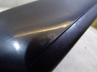mirror right OPEL ASTRA H 5 PIN (1)