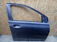 door right front right front MERCEDES B KLASA 247 2019- A2477201400