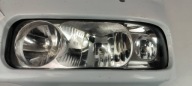 Licht rechts vorne MERCEDES ATEGO 815