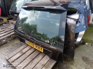 VOLVO XC90 HECKKLAPPE KOFFERRAUMDECKEL