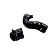 RacingLine Sacie koleno Inlet system EA888.4