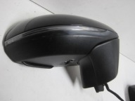 mirror mirrors MERCEDES GLC A254 23r right left