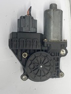 Motor čelného skla P Ford OE 0130821771