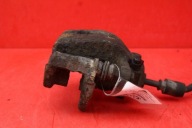 caliper brake left rear part BMW E87 2.0 D 122 KM 04-07