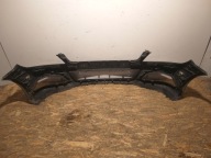 bumper front A2048805547 Mercedes C klasa W204