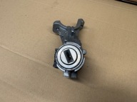 ALFA ROMEO GIULIETTA ignition 505140390b