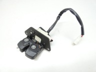 lock bonnet boot ALFA ROMEO 159 KOMBI 05-11