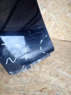 BMW F30 F31 3 fender left front front