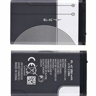 Nowa Bateria Akumulator 890 mAh do Nokia 2220 slide, 6125, 6300, X2-00