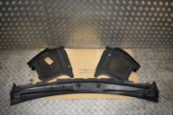IDEALNE torpedo KPL. MERCEDES W167 1