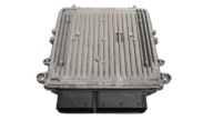 Mercedes ML W164 control unit computer of the engine A6421505477