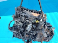 Motore FOCUS II V50 2.0 TDCI 10DYTA 185.546km