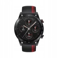 Inteligentné hodinky Honor Watch GS 3i) viacfarebné