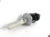 BMW M3 G80 G81 M2 G87 M4 G82 G83 shock absorber UKLAD springing right front