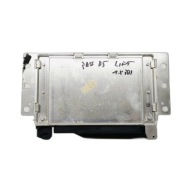 control unit ESP VW Passat B5 Lift 1.9 TDI 8D0907389D 0265109463