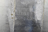 control unit module SAM A1645407562 MERCEDES R-KLASA W251 3.0 CDI 224 KM 05-10