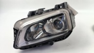 light left front HYUNDAI KONA