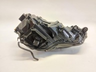 AUDI A5 8B3 AVANT light front left LED RHD UK 8B3941033AB
