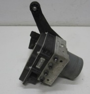 BMW X3 E83 Pompa ABS 3420395 3421416