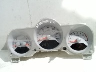 Chrysler PT Cruiser lift dials dials 05107621AH
