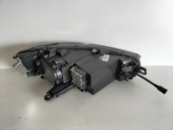 far prednja reflektor lijeva VW PASSAT B9 24- FULL LED