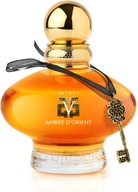Eisenberg Secret V Ambre d'Orient parfumovaná voda pre ženy