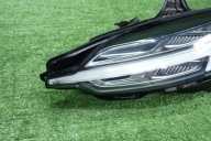 VOLVO S60 V60 II 18- reflektor left light left
