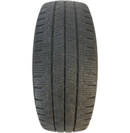 205/65R16C 107/105T Kleber Transalp 2 (53300)