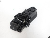BENTLEY CONTINENTAL FLYING SPUR 3W5 06-12 handle switch door rear part R