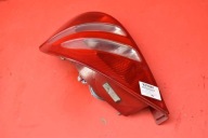 light left rear part rear MERCEDES A-KLASA W169 04-08