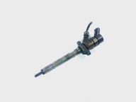 iniettore OE 0445110 CITROEN Berlingo e 1 05-08