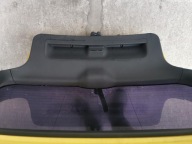 trunk door boot complete AUDI A3 8P 03-08