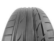 1X opona 225/45R18 BRIDGESTONE POTENZA S001