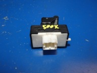 FIAT 500X 500 X CROSS window control switch left right rear part front
