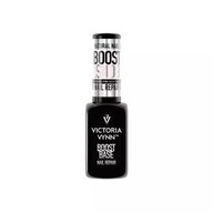 Baza hybrydowa Victoria Vynn Boost Base 15ml