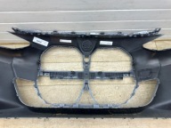 bumper front front M pakiet BMW i4 G26