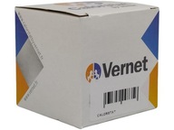 Vernet RC0151