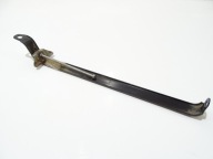 Halter Halter AKUMULATORA BMW E61 OE (4555721)