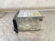 RADIO VW TOURAN e 1K0035186D