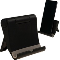 Stojan Martom černý