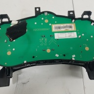 dials dials PEUGEOT 207 1.4 B A2C53065547