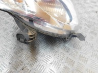 REFLEKTOR Licht rechts CITROEN C1