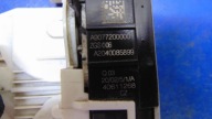 lock door left front 4 PINY EUROPA MERCEDES SPRINTER A910 A907 18-25R