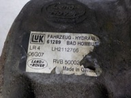 RANGE ROVER SPORT servo pump LH2112766